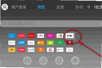 ���������tv�����°汾���������ң�2026���������tv�����°汾���ذ�װ�̳�
