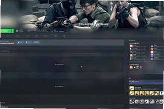 cs2���ư�����ProStrikeReborn��ô���أ�2026��cs2���ư���������(ProStrikeReborn)�̳�