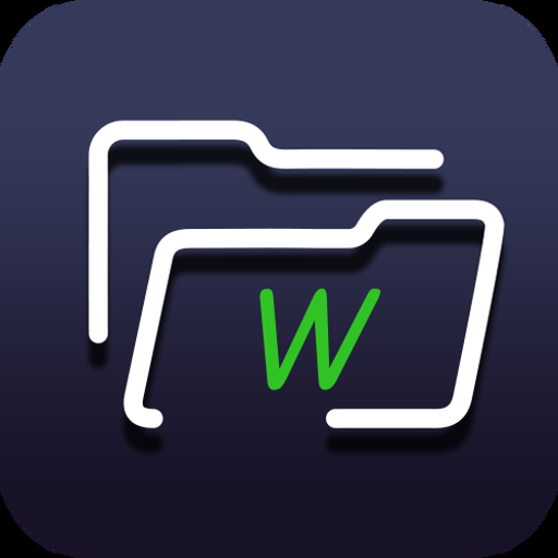 RE�ļ�������(Root Explorer)�ٷ�����v1.20 �ļ�����ר��