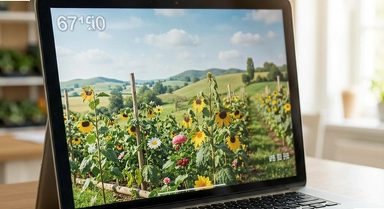 670*360