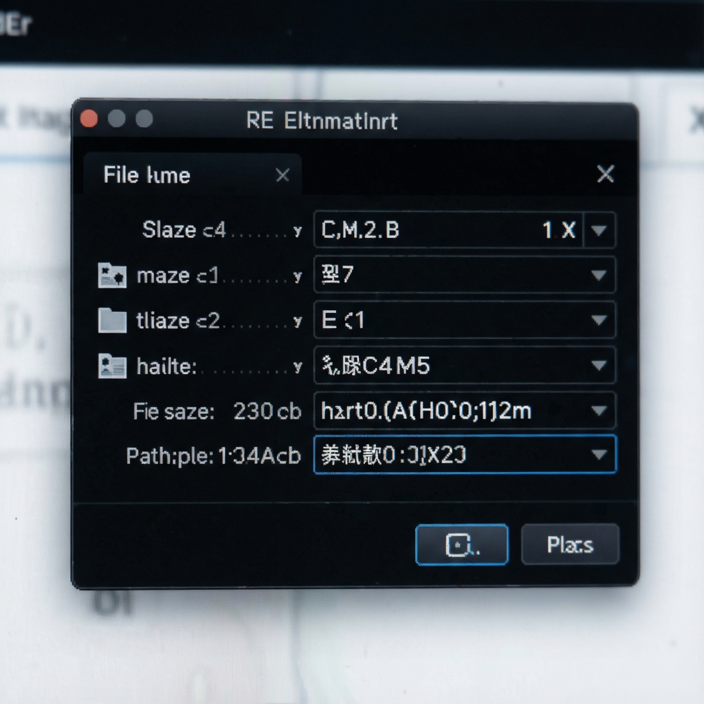 RE�ļ�������(Root Explorer)�ٷ����ؽ�ͼ