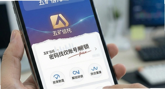 �������App�����һ����˺Ž�������