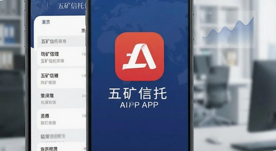 �������App�ٷ����ؽ���չʾ
