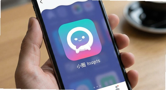 СȦapp����չʾͼ