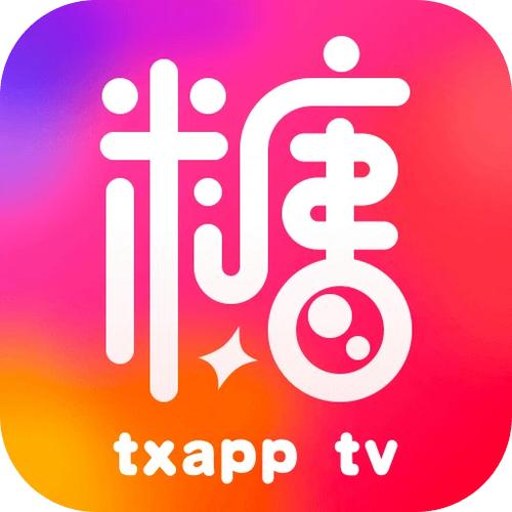 �����ɶ�(sweetpai)�ٷ�������v1.2.0 �ٷ�����