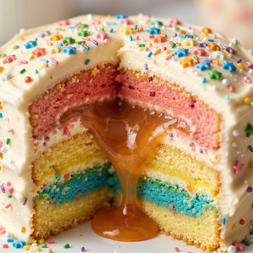 �����ɶ�(sweetpai)�ٷ������ؽ�ͼ