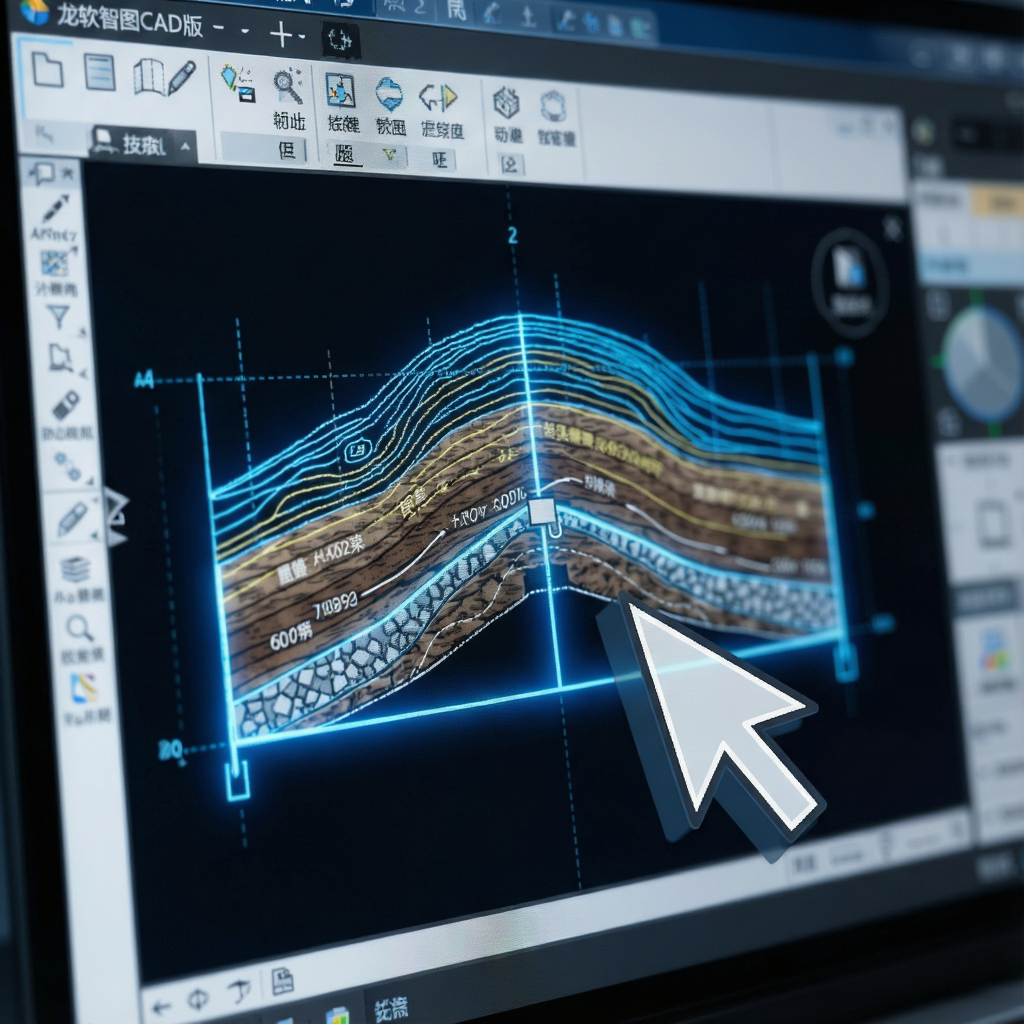 ������ͼCAD��ٷ�����v2.1.1 �ƶ��˻�ͼ