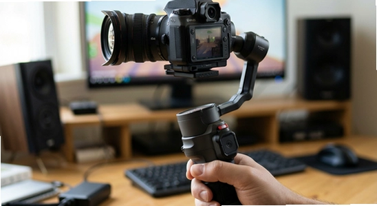 gimbal-play-scene-670x360