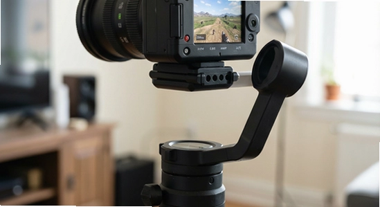 gimbal-play-shooting-mode-670x360