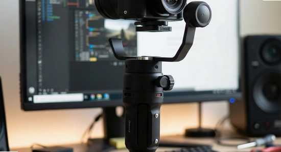 gimbal-play-install-error