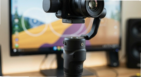 gimbal-play-connect-670x360