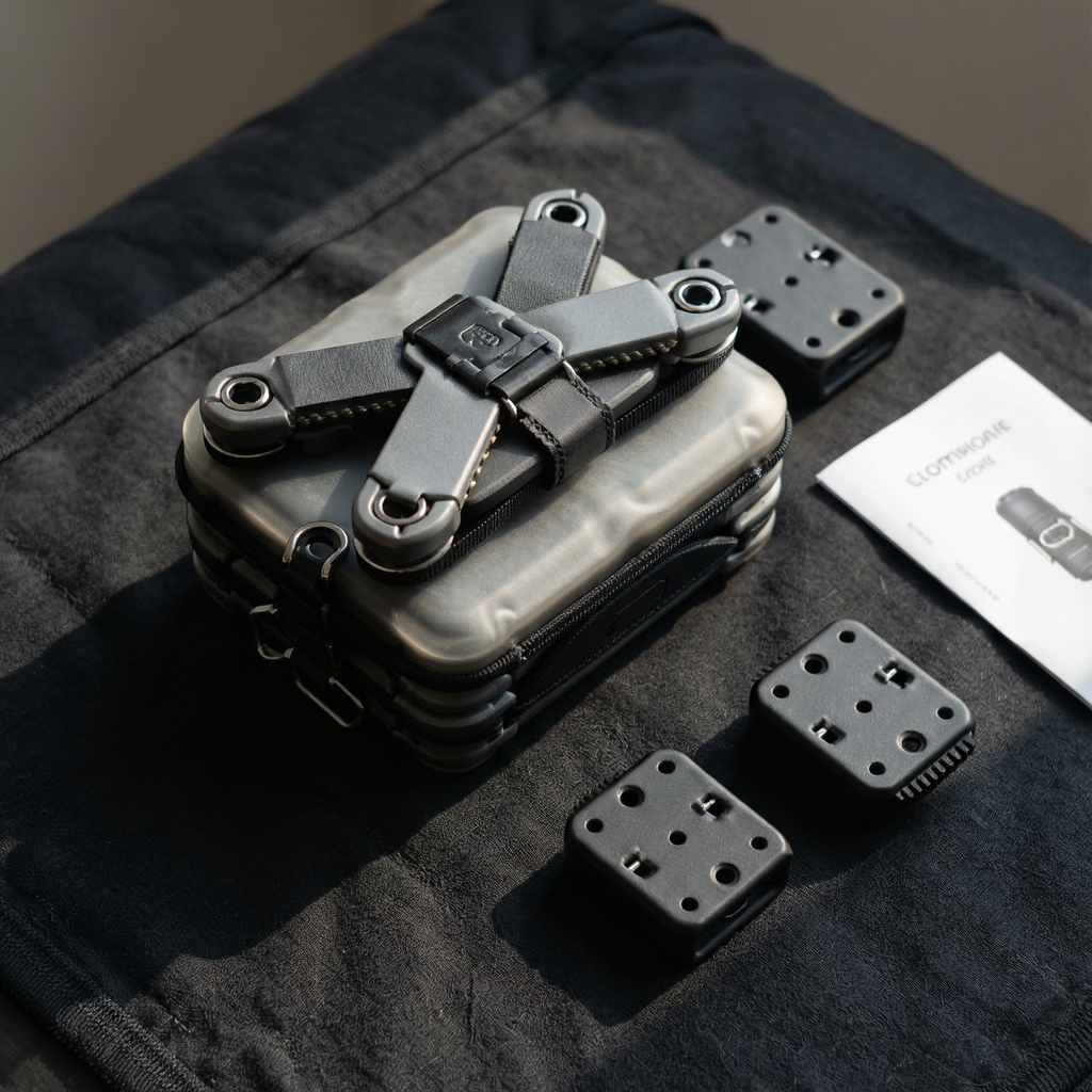 Gimbal Play(��̨�ȶ�������)�ٷ������ؽ�ͼ