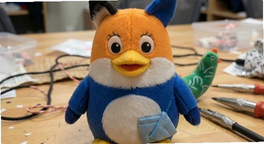 tuoyu_multi_670x360