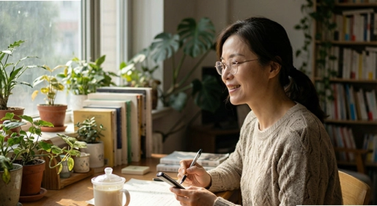 tuoyu_scene_670x360