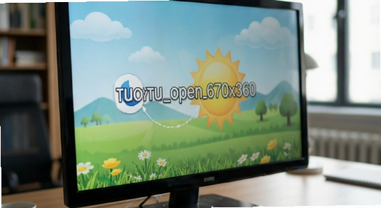 tuoyu_open_670x360