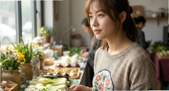 zhaolima_changjing_670x360
