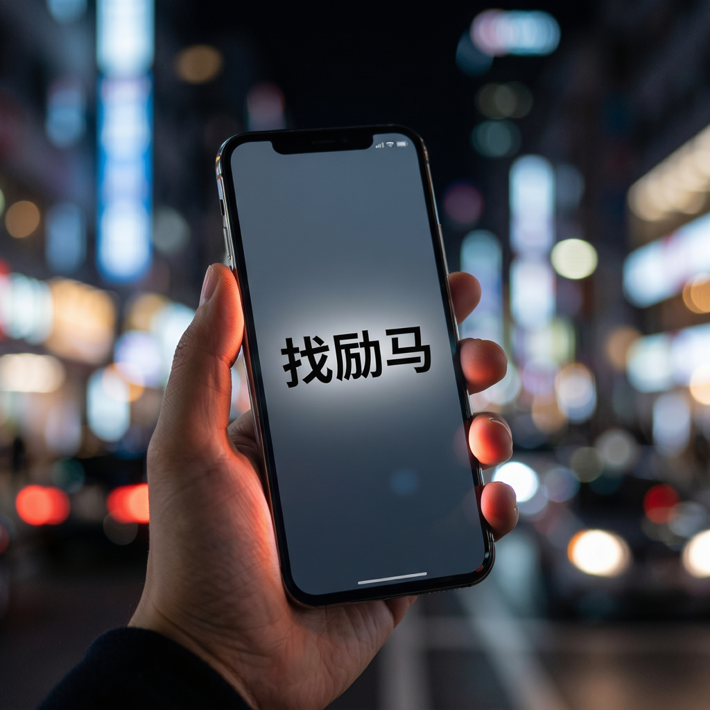 ������app���ؽ�ͼ