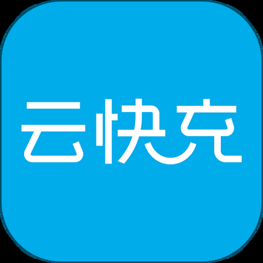 �����ƹٷ�������v1.3.3 �ƶ��칫����