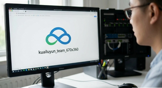 kuailuyun_team_670x360
