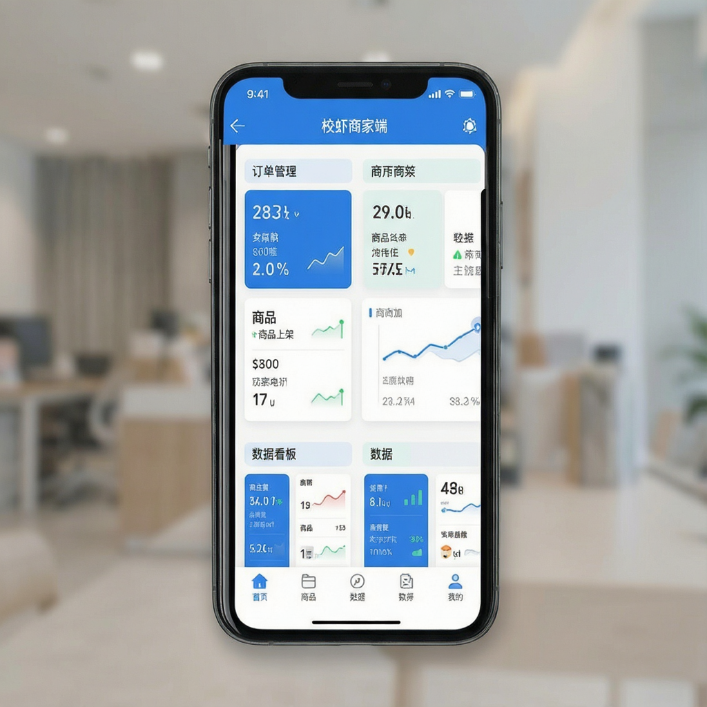 УϺ�̼Ҷ�app����v2.4.3 �ٷ���