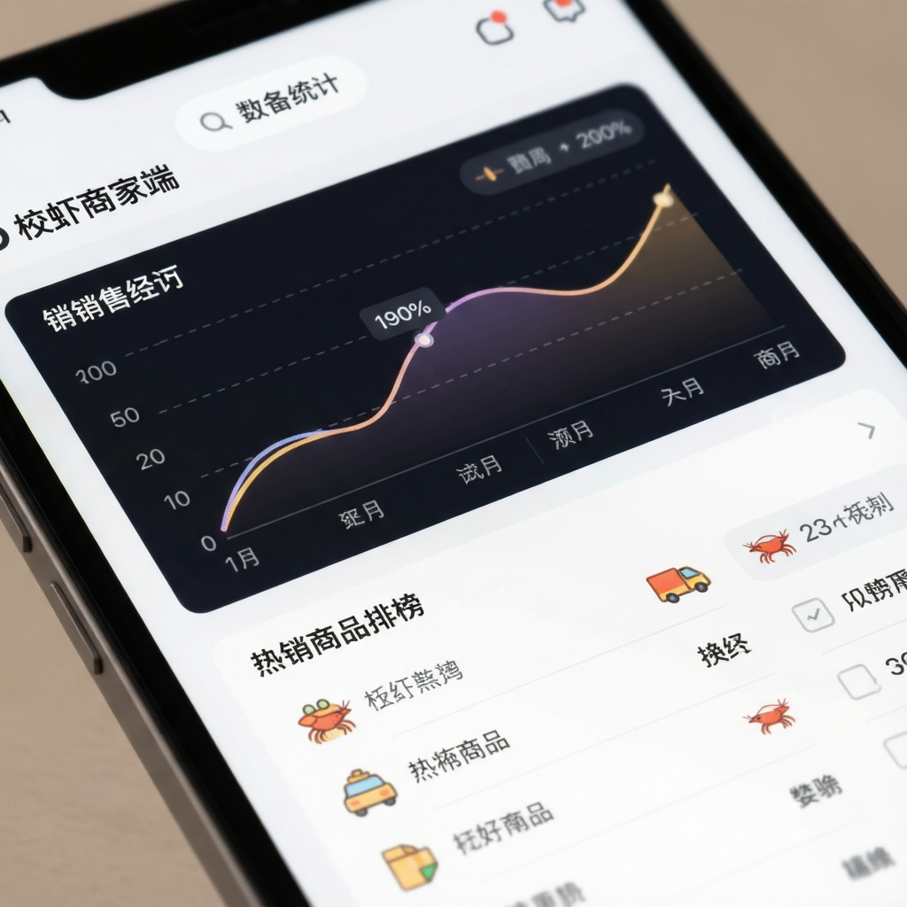 УϺ�̼Ҷ�app����v2.4.3 �ٷ���