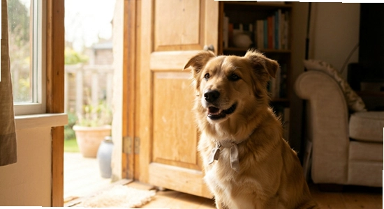 petpawlove_opening_670x360