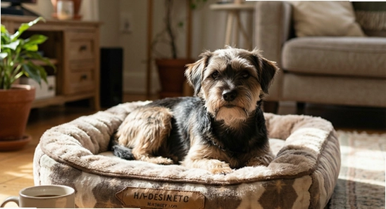 petpawlove_scene_670x360