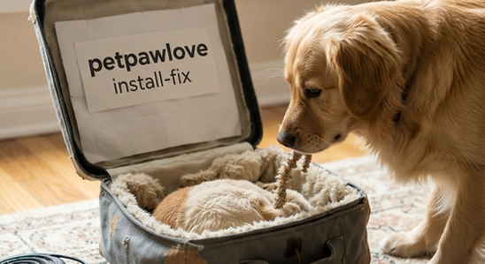petpawlove_install_fix