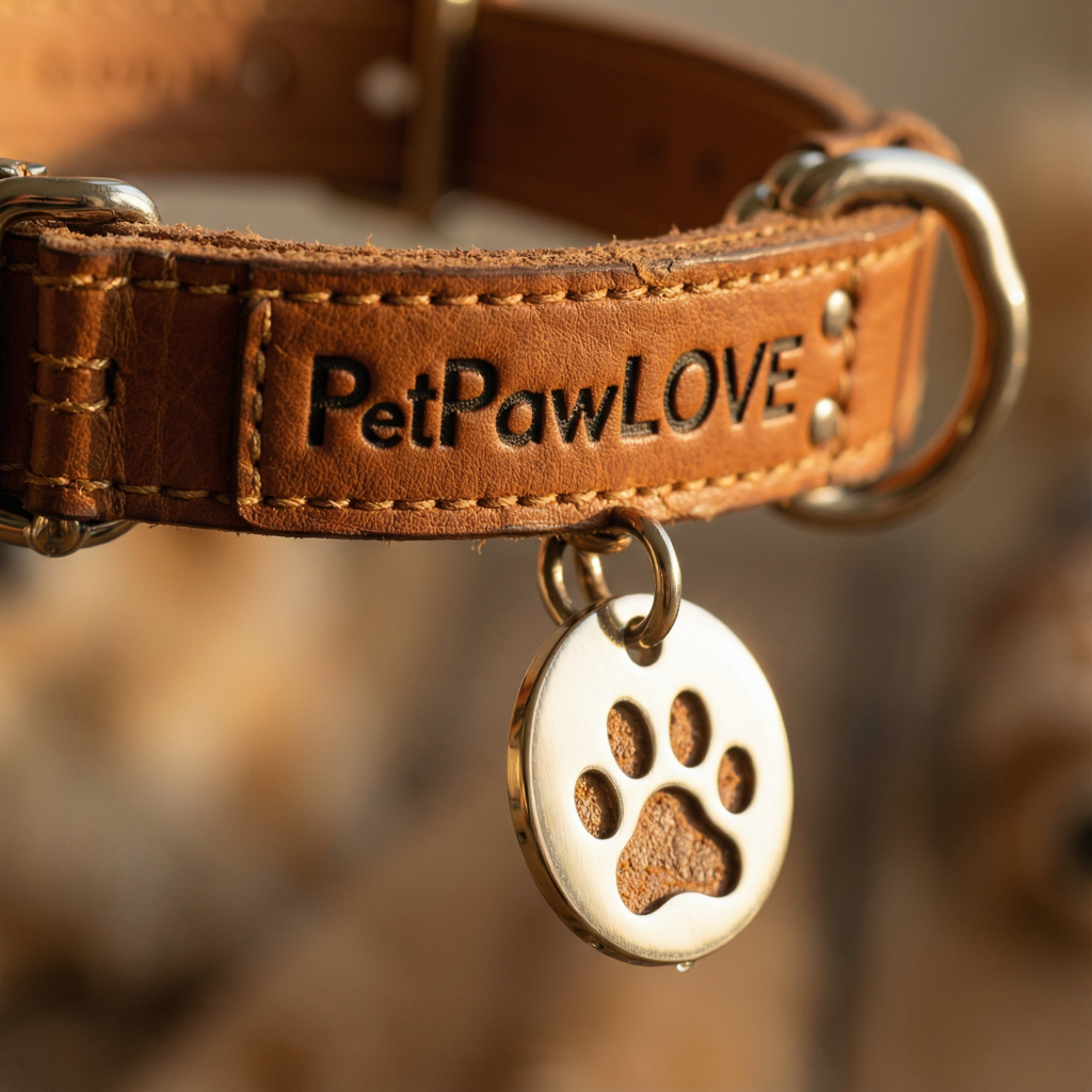 PetPawLOVE�ٷ������ؽ�ͼ