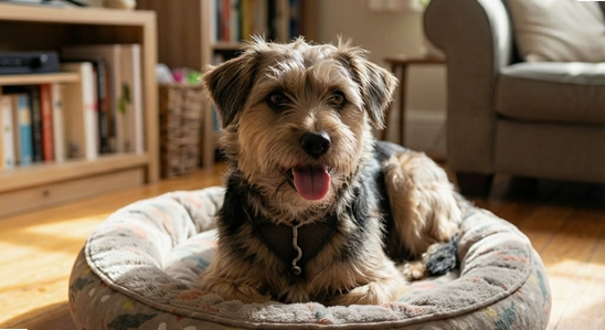petpawlove_privacy_670x360