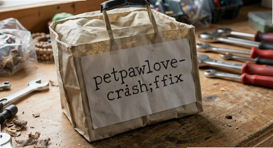 petpawlove_crash_fix