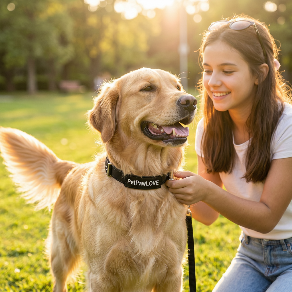 PetPawLOVE�ٷ������ؽ�ͼ