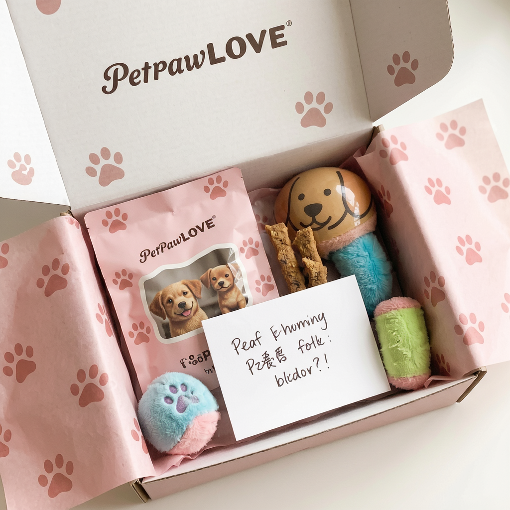 PetPawLOVE�ٷ������ؽ�ͼ