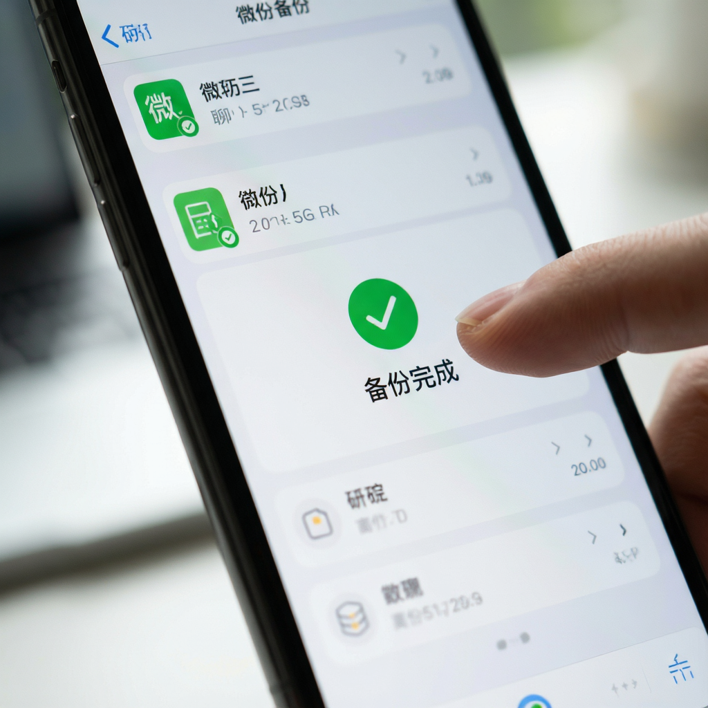 ΢���ֻ���¼����app���ؽ�ͼ