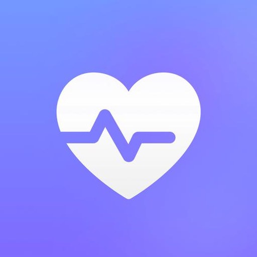 ѪѹѪ�Ǽ������app����v1.0.0.3af-M ������¼��