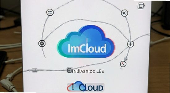 ImCloud��װ��������ô��
