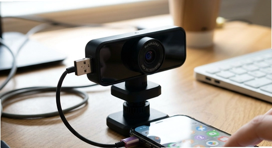 usb����ͷ�����ֻ�����ͼ