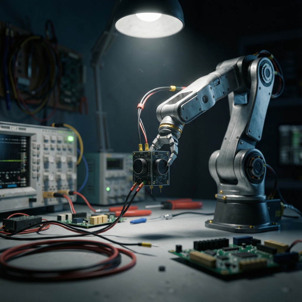 AI Labs�ٷ����ؽ�ͼ