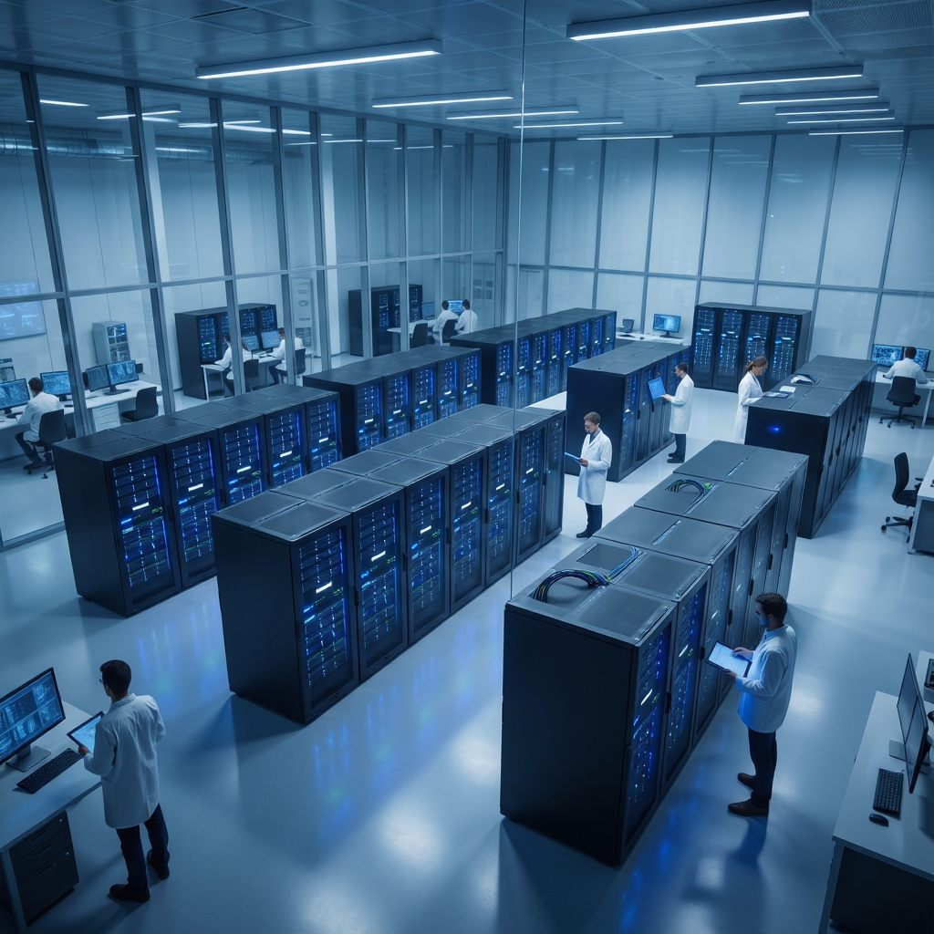 AI Labs�ٷ����ؽ�ͼ
