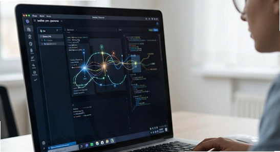 kuailian_vpn_openscene