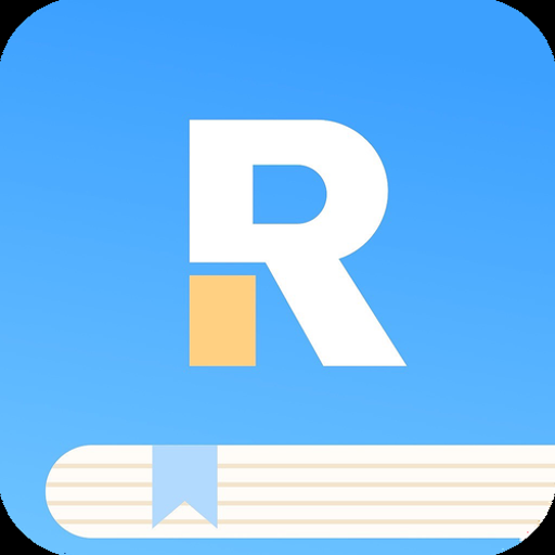 ����ҩʦţ���app����v6.0.3 ҩʦ����ˢ��