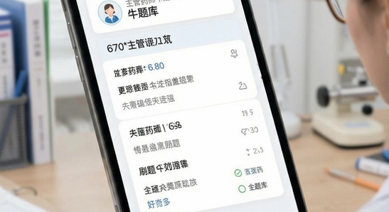 670*360������ҩʦţ���ˢ�����չʾ
