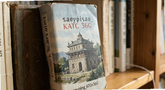 saoyisao_kaiping_670x360