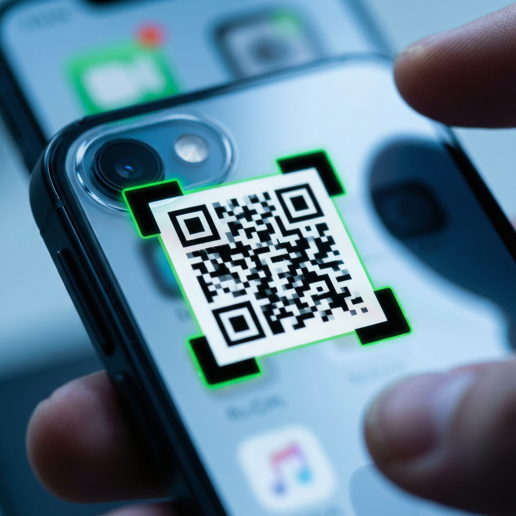 ɨһɨʶ��ά��app���ؽ�ͼ