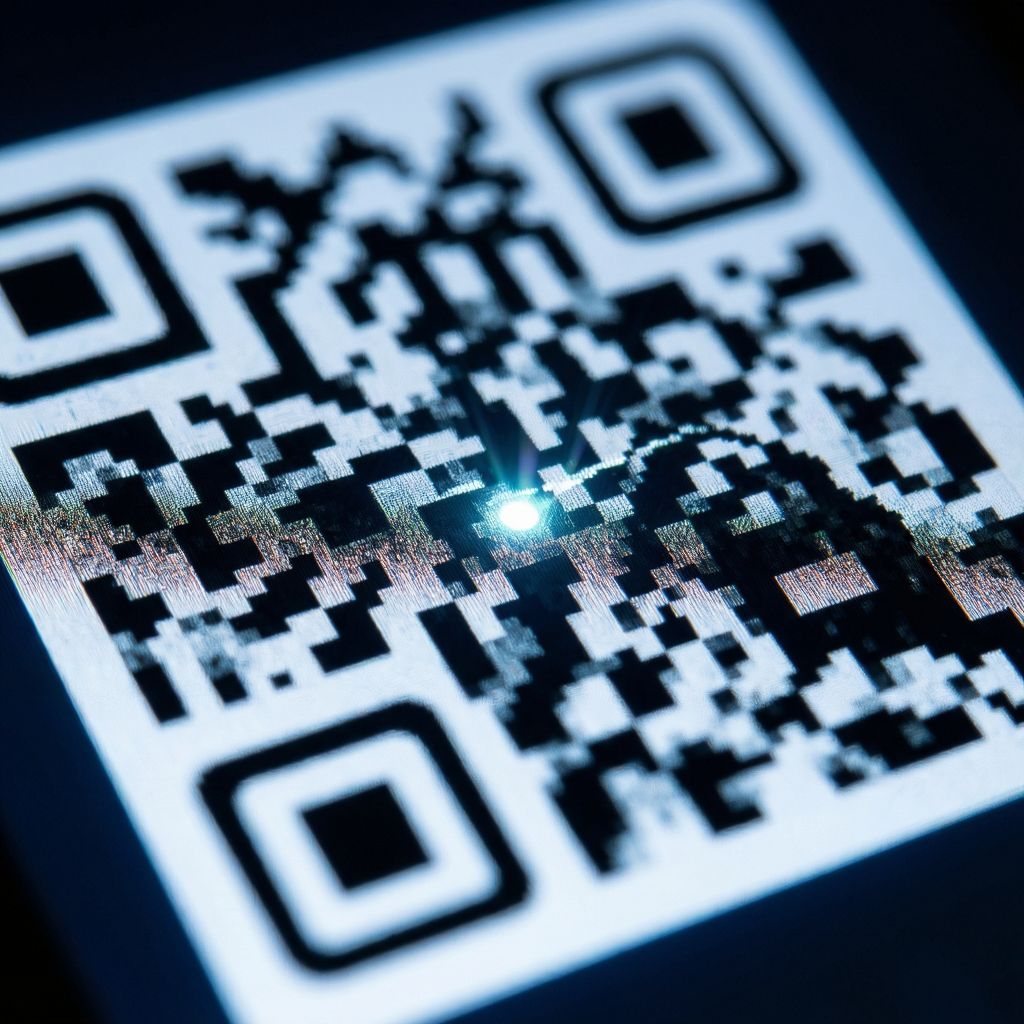 ɨһɨʶ��ά��app���ؽ�ͼ