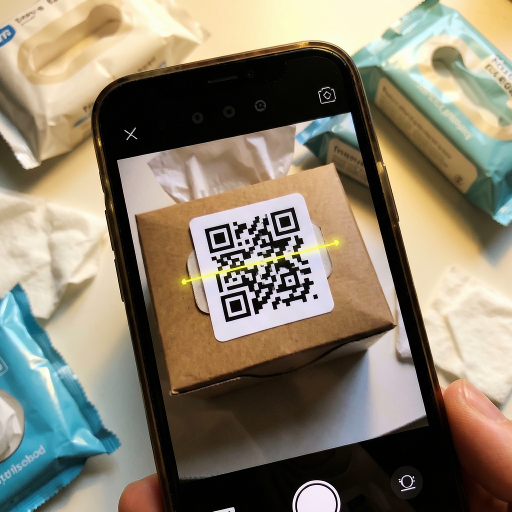ɨһɨʶ��ά��app���ؽ�ͼ