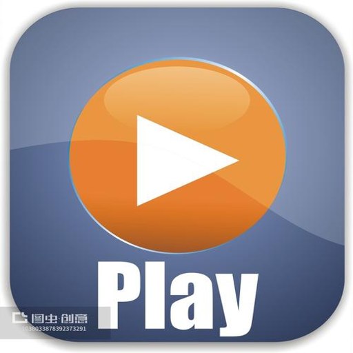 ���ܲ���app�ٷ�������v1.0.2.0a-M ˽��Ӱ��