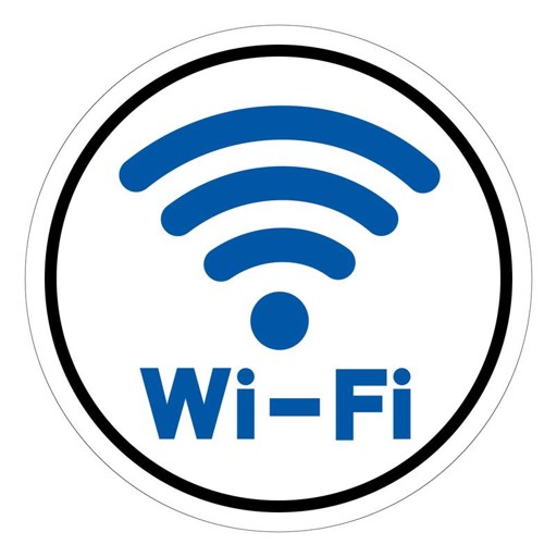 �Զ�WiFi����(Auto WiFi Connect)����v2.0.5 �ٷ�����