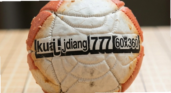 kuai_jian_ding_open_670x360