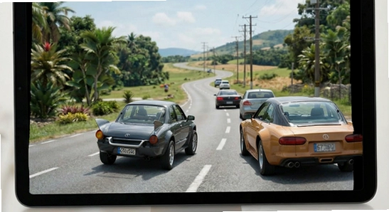 kuai_jian_ding_multi_scene_670x360